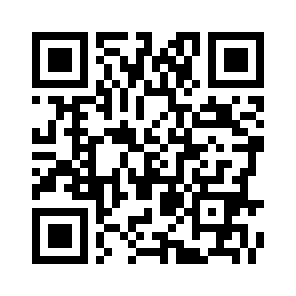 杉並区の街ガイド情報なら|博善社杉並店のQRコード