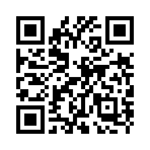 杉並区の人気街ガイド情報なら|ウエヨネ・グリーンサービス有限会社のQRコード