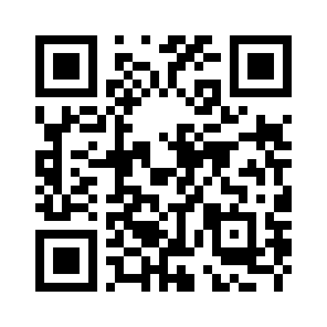 杉並区でお探しの街ガイド情報|ヨガプラス　阿佐ヶ谷店のQRコード