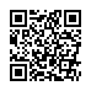 杉並区でお探しの街ガイド情報|Bee FORESTのQRコード