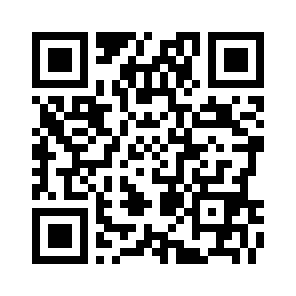 杉並区街ガイドのお薦め|丸新商会のQRコード