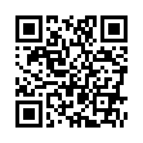 杉並区の街ガイド情報なら|田中商店のQRコード