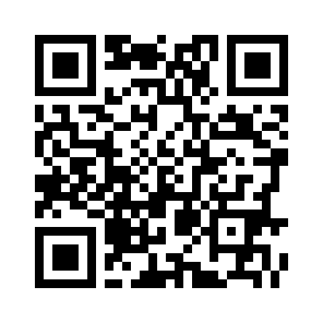 杉並区で知りたい情報があるなら街ガイドへ|ＰＩＶＯＴ　荻窪店のQRコード