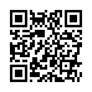 杉並区の街ガイド情報なら|ポッペのQRコード