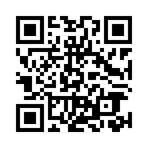 杉並区の人気街ガイド情報なら|岩崎商店のQRコード