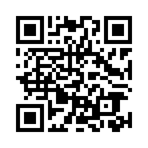 杉並区の街ガイド情報なら|ローソンストア１００　杉並桃井店のQRコード