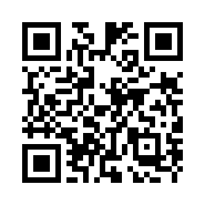 杉並区の街ガイド情報なら|ＦイワモリのQRコード