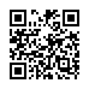 杉並区街ガイドのお薦め|ＴｈｅＰａｒｋのQRコード