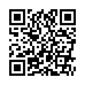 杉並区の人気街ガイド情報なら|石榴のQRコード