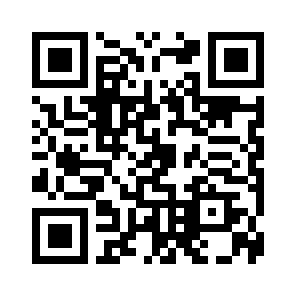 杉並区の街ガイド情報なら|アトリエ・アイのQRコード
