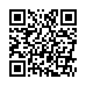 杉並区の街ガイド情報なら|キクヤのQRコード