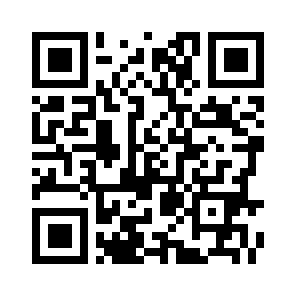 杉並区の人気街ガイド情報なら|胡桃のQRコード