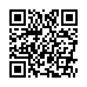 杉並区の街ガイド情報なら|フレックス・タイムのQRコード
