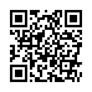 杉並区の街ガイド情報なら|合資会社羊華堂　阿佐ケ谷分店のQRコード