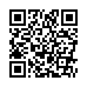 杉並区の人気街ガイド情報なら|からころのQRコード