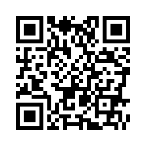 杉並区の街ガイド情報なら|gREEN DOT PAL店のQRコード