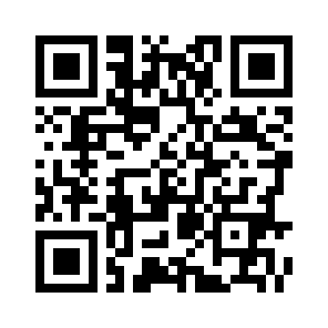 杉並区の街ガイド情報なら|さいとう質店のQRコード