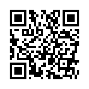 杉並区の街ガイド情報なら|ＬＢＣ‐ＳＭＡＲＴＰＲＯＤＵＣＴＳのQRコード