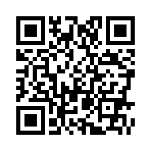 杉並区の人気街ガイド情報なら|グルくんのQRコード