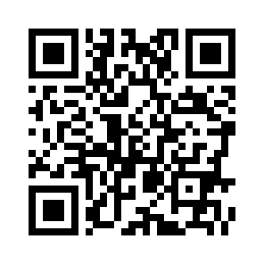 杉並区街ガイドのお薦め|綱べこのQRコード