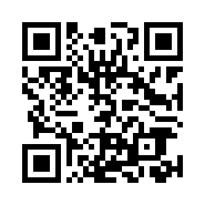 杉並区の街ガイド情報なら|魚呑のQRコード
