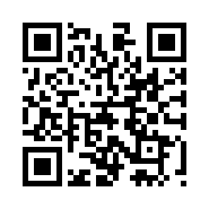 杉並区の街ガイド情報なら|阿波尾のQRコード
