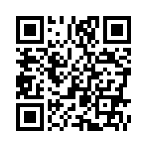 杉並区の人気街ガイド情報なら|天狗舞のQRコード