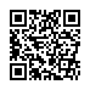 杉並区街ガイドのお薦め|ｒｅｃｙｃｌｅｓｈｏｐＷＥＬＬのQRコード