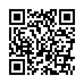 杉並区の街ガイド情報なら|磯丸水産 高円寺純情商店街店のQRコード