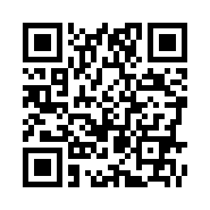 杉並区の街ガイド情報なら|味大将のQRコード