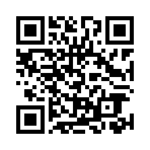 杉並区の人気街ガイド情報なら|太陽のQRコード