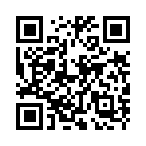 杉並区の人気街ガイド情報なら|アルベロのQRコード