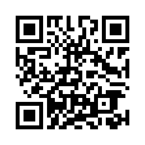 杉並区で知りたい情報があるなら街ガイドへ|ルオーゴ（ＬＵＯＧＯ）のQRコード