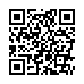 杉並区の人気街ガイド情報なら|ココパームのQRコード
