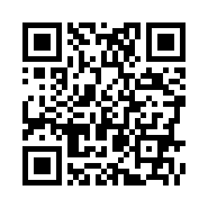 杉並区でお探しの街ガイド情報|ペーパーバンのQRコード