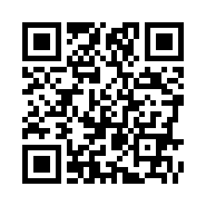 杉並区の街ガイド情報なら|スタシェーン西荻窪店のQRコード