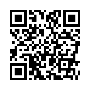 杉並区街ガイドのお薦め|イルファーロのQRコード
