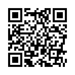杉並区街ガイドのお薦め|ＡＴＥのQRコード