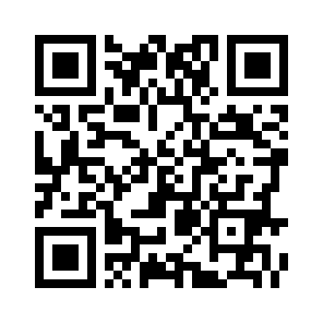 杉並区の人気街ガイド情報なら|ぐずぐずのQRコード