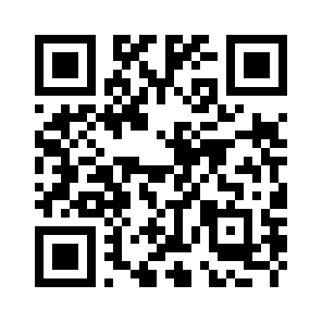 杉並区の街ガイド情報なら|グルトンのQRコード