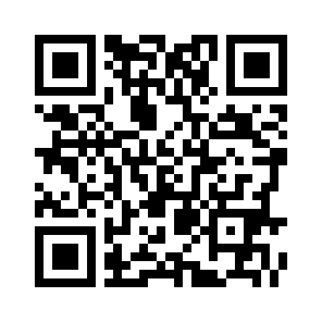 杉並区でお探しの街ガイド情報|Bistrot Grand SoleilのQRコード
