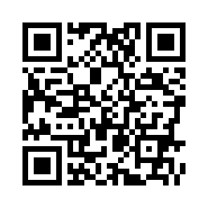 杉並区の街ガイド情報なら|ポポラーレのQRコード