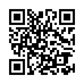 杉並区の街ガイド情報なら|インド料理ガネーシャガルのQRコード