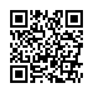 杉並区の人気街ガイド情報なら|おみちのQRコード