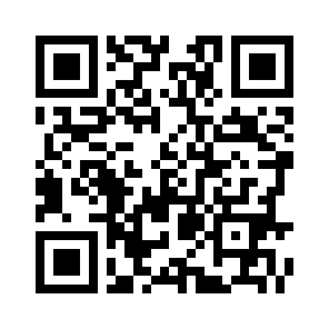 杉並区の人気街ガイド情報なら|アゾリアのQRコード