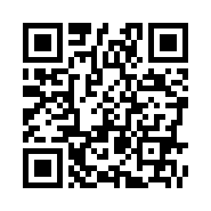 杉並区の街ガイド情報なら|有限会社赤城屋のQRコード