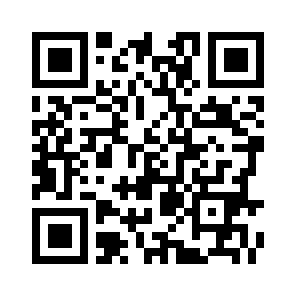 杉並区でお探しの街ガイド情報|多摩家のQRコード