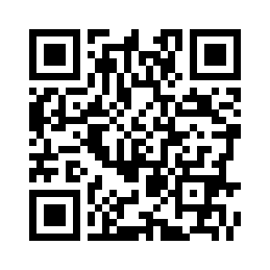 杉並区街ガイドのお薦め|ポんタＤＩＮＩＮＧのQRコード