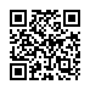 杉並区の人気街ガイド情報なら|のっぽのサリーのQRコード