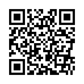 杉並区でお探しの街ガイド情報|高橋雑貨店のQRコード